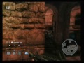 Intense Conflict W Excellent Players Goldeneye Wii Online