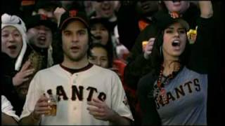 Brian wilson funny commercial