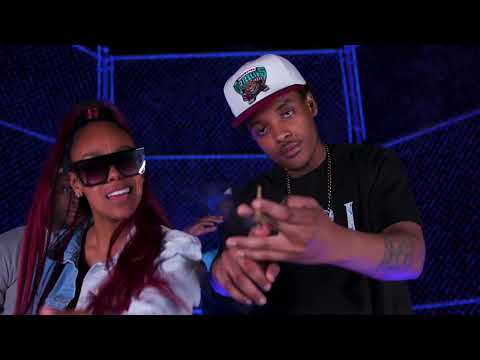 Dola (Ft. Eazy Finesse) - Walk With One (Official Music Video)