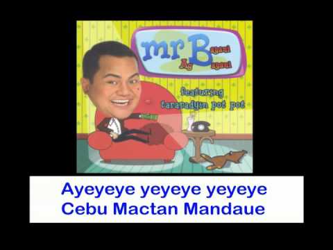 Video thumbnail for Philippine Geography