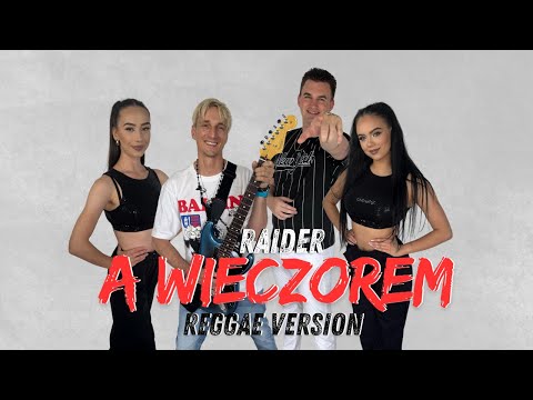 Mono Studio Records and Zespół Raider