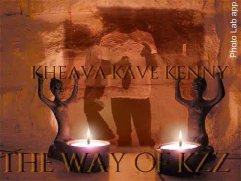 Da Way Of Kzz