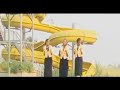 NAMIKABI - AIME NKANU