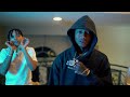 R3 Da Chilliman Big Money Threezy Official Video Dir Shotbylate