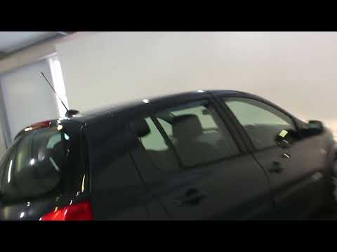 Renault Clio 1.2 DYNAMIQUE - TENDER 6 - BONNET STA - Image 2