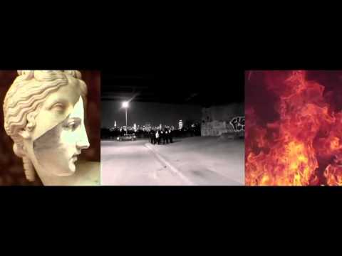 RIOT RAVE   LORD FLVCKO FT  BAAUER mp4