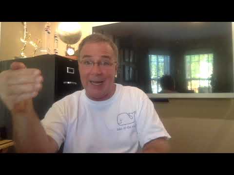 East wind warnings Monday Night - Tuesday