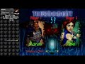 Boomer64 18 Dark Rift Part 1 Nintendo 64 Marathon