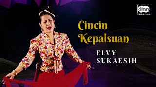 Download lagu Cincin Kepalsuan - Elvy Sukaesih | mp3 Download lagu Cincin Kepalsuan - Elvy Sukaesih | mp3