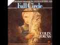Colin Towns - Full Circle (The Haunting of Julia - 1977) main title theme
