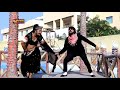 Rani Rangili New Status Paliz Subscribe Kare ‍ ️ ‍ ️ ‍ ️ ‍ ️