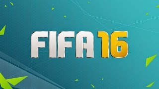 FIFA 16 Celebrations Tutorial , for EAS FC Unlockables PS4