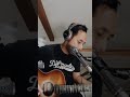 Pongki Barata - Tanpa Nama (Attic Version)