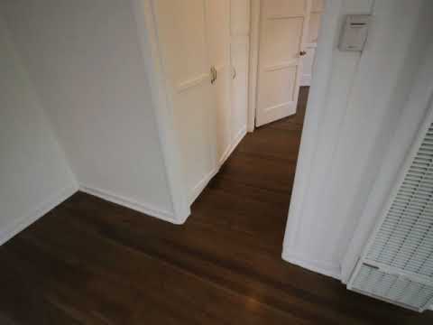 PL9487 - Hollywood 1 Bed + 1 Bath