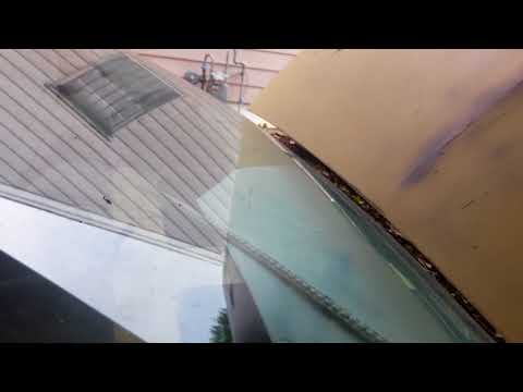 Memorial Day weekend update