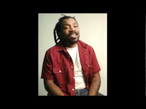 Fragga Ranks - Road Block Tonight (feat. Jacky Murda)