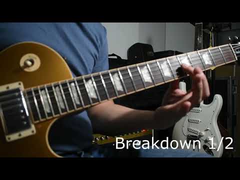 Smile In Your Sleep - Silverstein