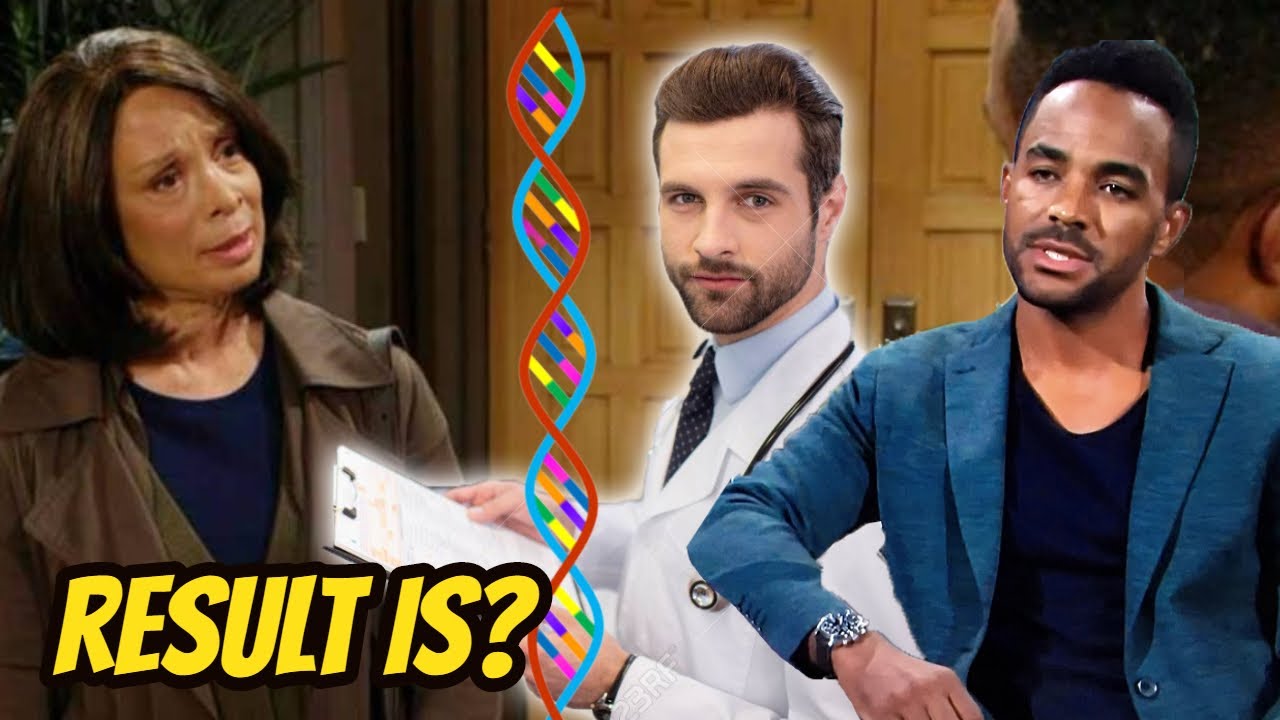 YouTube Thumbnail Downloader FULL HQ IMAGE