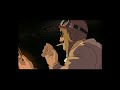 Studio Ghibli 2 Disc DVDs Trailer