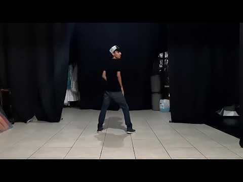 [KPOP] 미쳐 (Crazy) - 4Minute | Dance cover