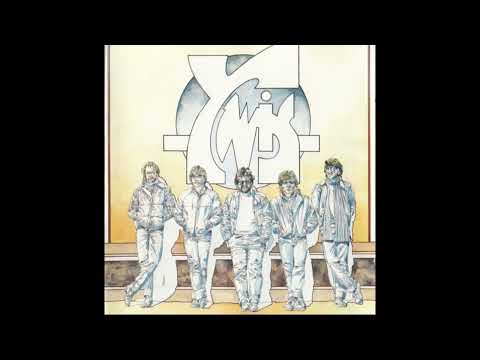 YWIS - COMMON SENSE VS  BOMBS