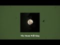 The Crane Wives Playlist