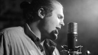 Dead Poet Society - Bacalar (Official Music Video)