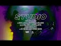 Jé Santiago Studio ft Derek Clipe Of Jé Santiago Studio ft Derek Clipe Of