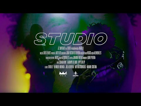 Video thumbnail for Studio