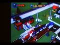 Lego Star Wars Complete Saga New Town