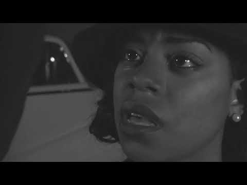 Jordan Franklin - Tribute to Casablanca