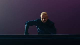 jetzt Video ansehen jetzt Video ansehen