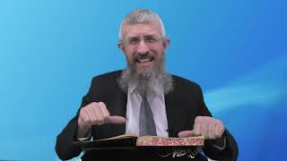 מסכת עבודה זרה דף מה - 8 דקות של לומדות ועמקות בדרך הלימוד הישיבתית [Avodah Zarah 45]