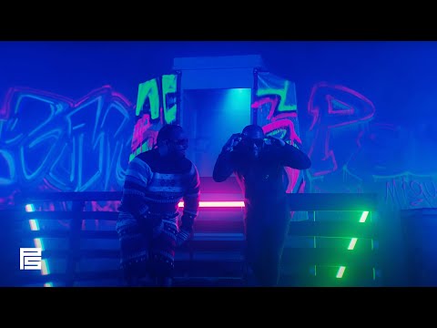 Don Miguelo,  P Soza - GUSTOSO (Video Oficial)