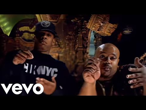 Sauce Money Ft. Jay-Z - Pre-Game (Music Video)