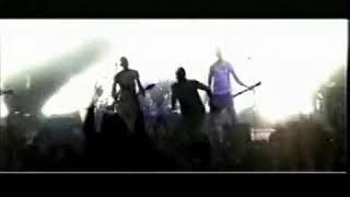 Tiamat - The Sleeping Beauty [Sub. Español]