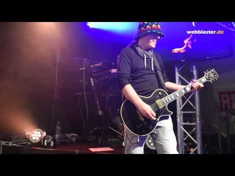 2015-09-04_DSC_0239 Kell - Bounce