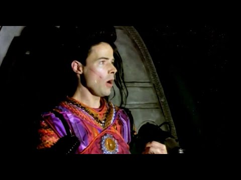 Yo Way Yo (Extended Brunnen-G Fight Song from the Lexx) by Yana Ainsanova