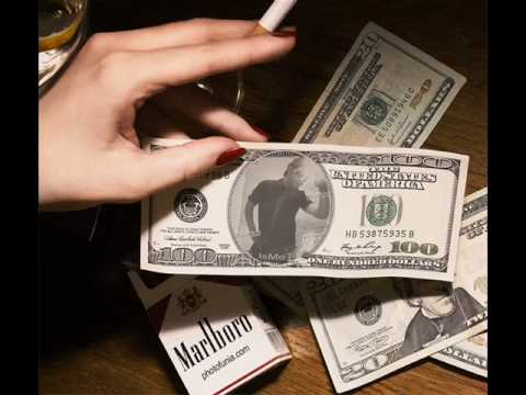 Dalip & Elvis & Robby Nevo Album 2009 By Mr IsMeTi ZaKoN