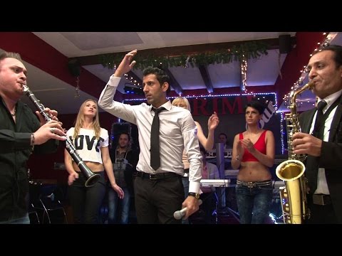 Visar Rama - Potpuri 1 FullHD