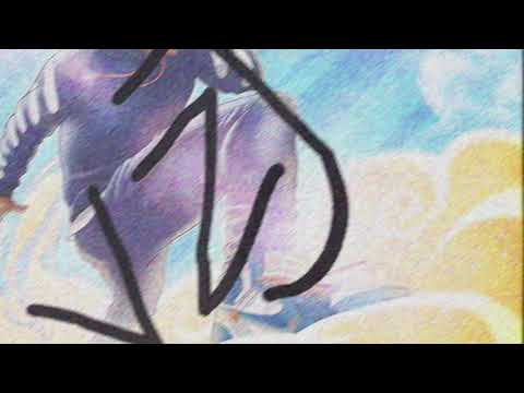 Lil jays -supersaiyan ft ZA$X (official) audio freestyle