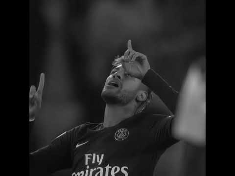 ur hurting me baby.. II #neymar #edit #athlete #football #shorts #sad #soccer #neymarjr #nostalgia