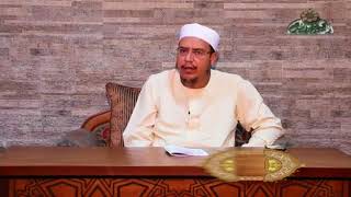 ماذا فعل الإمام الشافعي لما جاء إلى مصر ؟ أشياء انفرد بها الإمام رضي الله عنه