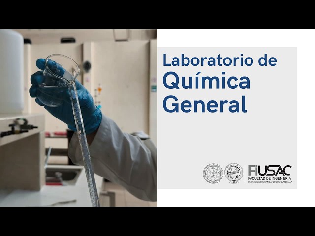 Vídeo relacionado con oess Lab Clamp 3 Prong dedo estilo cabeza de goma con un clip de soporte de laboratorio negro