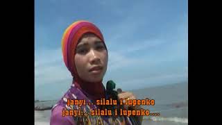 Download lagu Tangke Nate mp3