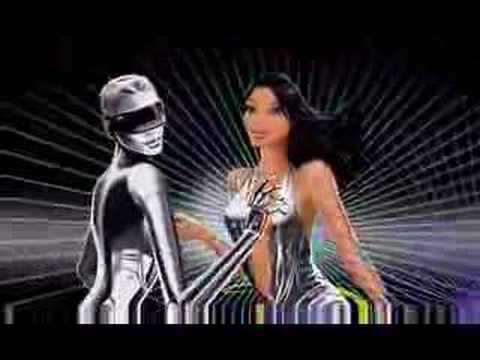 Hed Kandi presents: Twisted Disco 2008