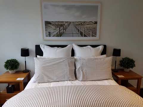 Acorns Wellington Bed and Breakfast | New Zealand | AZ Hotels