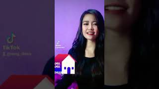 Download lagu cincin putih mp3