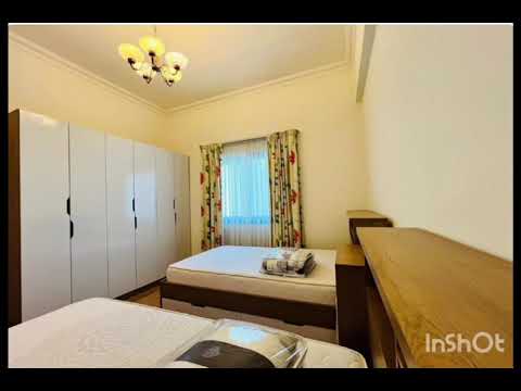 Property video thumbnail