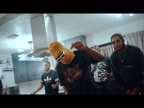 020 LP Uh-Uh @Marco2Locos  @crestonplazamonster